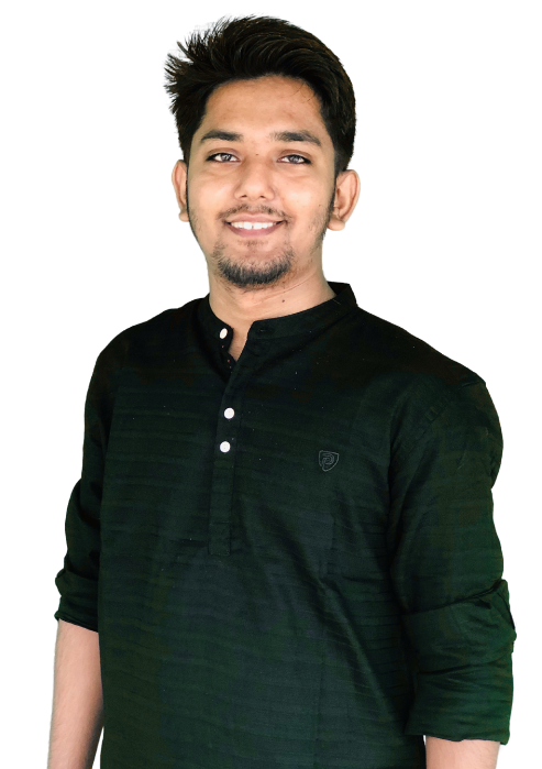 SUVO DEV
